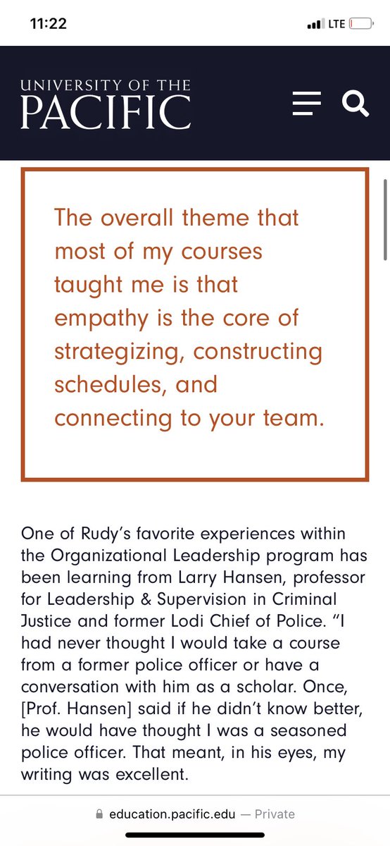 Rodolfo “GooodFace” Buenrostro tweet media