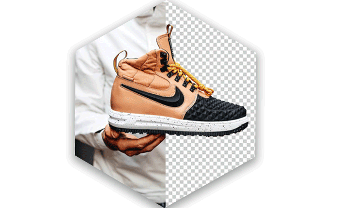 graphic_experts's tweet photo. If you want to remove the background of your photo perfectly, there is no alternative to Clipping Path Service Clipping Paths includes the use of a pen tool.
https://t.co/DlyfaRq3NR

#clipping  #online  #service  #path #images #paths  #editing #photo #clippingpath https://t.co/wScwl4tnwg