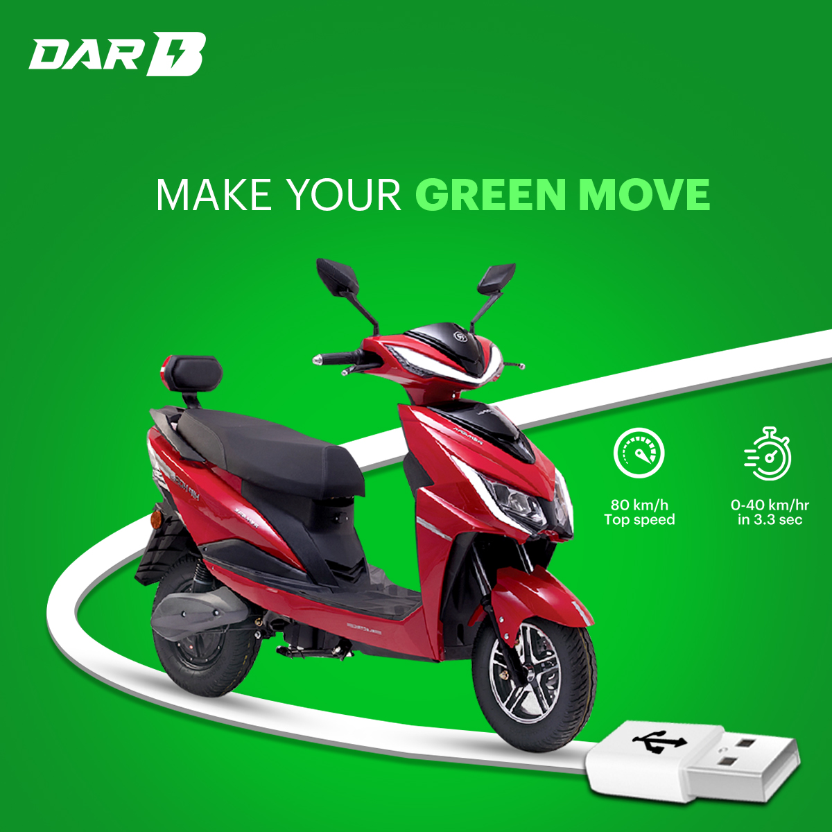 EvDarb's tweet photo. Do the calculations for your savings and see how much your EV saves as compared to a petrol vehicle! 

For more information visit the website: https://t.co/H2apYkQ75N

#electricpower #power #speed #electricvehicle #twowheelers #DarB #scooty #sustainable #future #features #ebike https://t.co/kDqIRepbwc