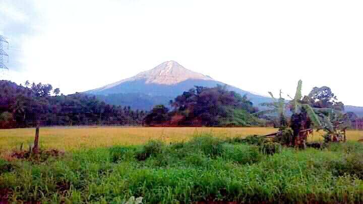 TeodoraBabierra's tweet photo. Proverbs 15:3
The eyes of the LORD are everywhere, keeping watch on the the wicked and the good.
Welcome September you should be a blessing to us! Thank you God.
MAID IN MALACAÑANG
#MoMisComing
#ProActiveGovernment https://t.co/XnQA9f3gd9