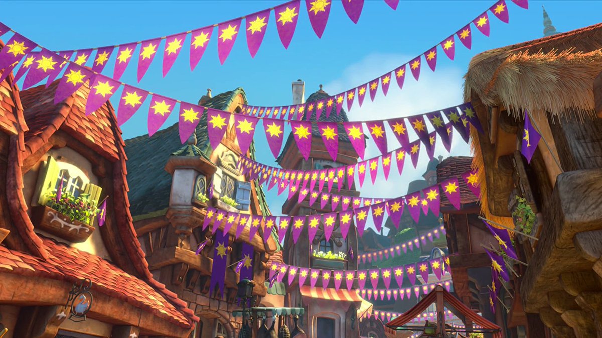 [FESTIVAL PREPARATION]

Tidak terasa, besok adalah hari yang ditunggu-tunggu: Pelantikan dan Festival sudah di depan mata!

Jika kalian melihat sekitar, terlihat sekumpulan penduduk yang tengah bersiap-siap untuk penyelenggaraan acara tahunan Kerajaan Ravenna.