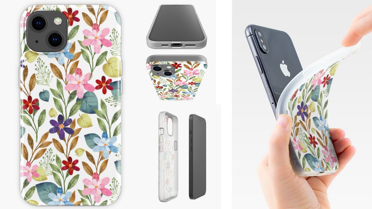 homeandworkdes1's tweet photo. Fall Floral Vibes No.3 iPhone Case

https://t.co/N56LSzHI34

#homeandworkdesign #RBandME #redbubble 
 #findyourthing #autumn #fall #nature #cute #halloween #leaves #forest #orange #summer #pumpkin #winter #vintage #trees #flowers #green #leaf #floral #flower https://t.co/95XfslB0Dk