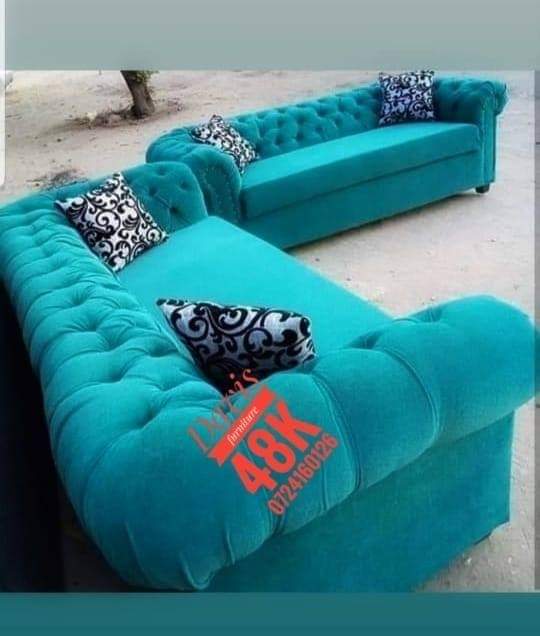 davies_sofa's tweet photo. @beth_kasinga perfect for your living room, enjoy discounted prices on end month sofa deals, visit our showroom in Roysambu near Thika road footbridge ☎️ 0724160126 https://t.co/HyKcXkreHJ FREE DELIVERY WITHIN NAIROBI 📍 https://t.co/58pUOeWWY6