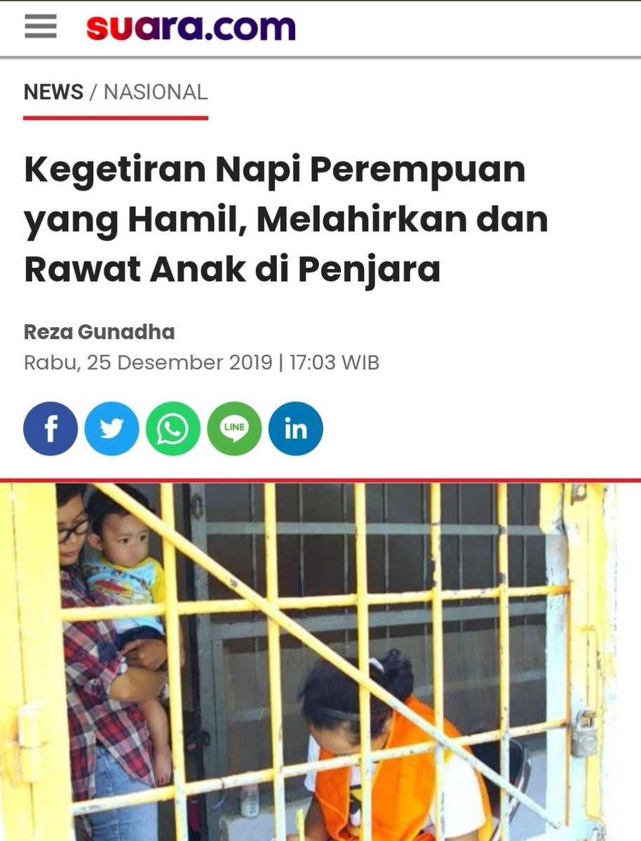 Opposite090l92's tweet photo. Dimana keadilan ?

Apakah DPR juga tunduk di bawah pengaruh kaisar sambo &amp; konsorsium 303 ? https://t.co/Bd2wugVHNI