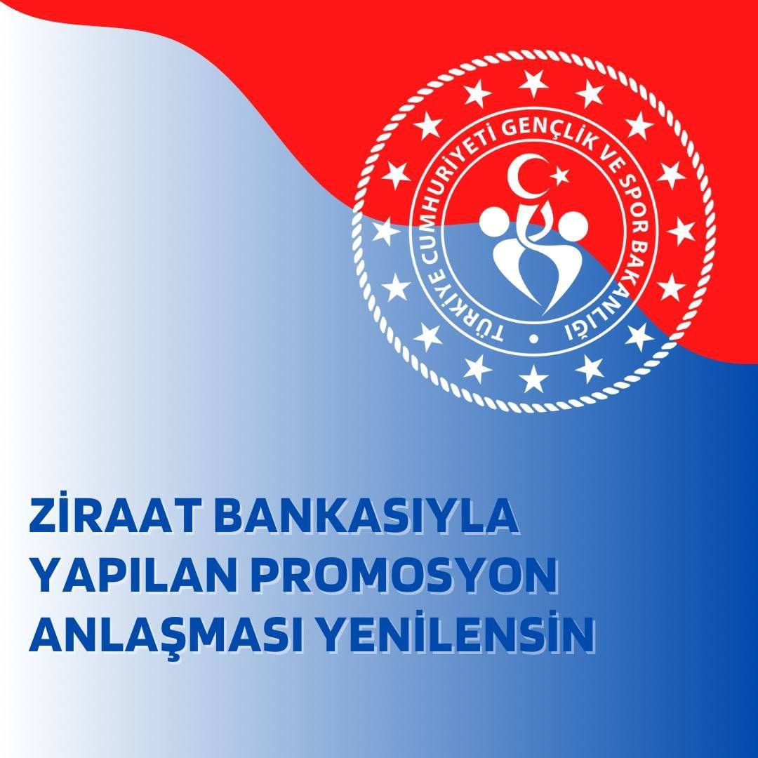 gullu6565's tweet photo. #GSBPromosyonYenilensin @kasapoglu https://t.co/YiwGypvA9H