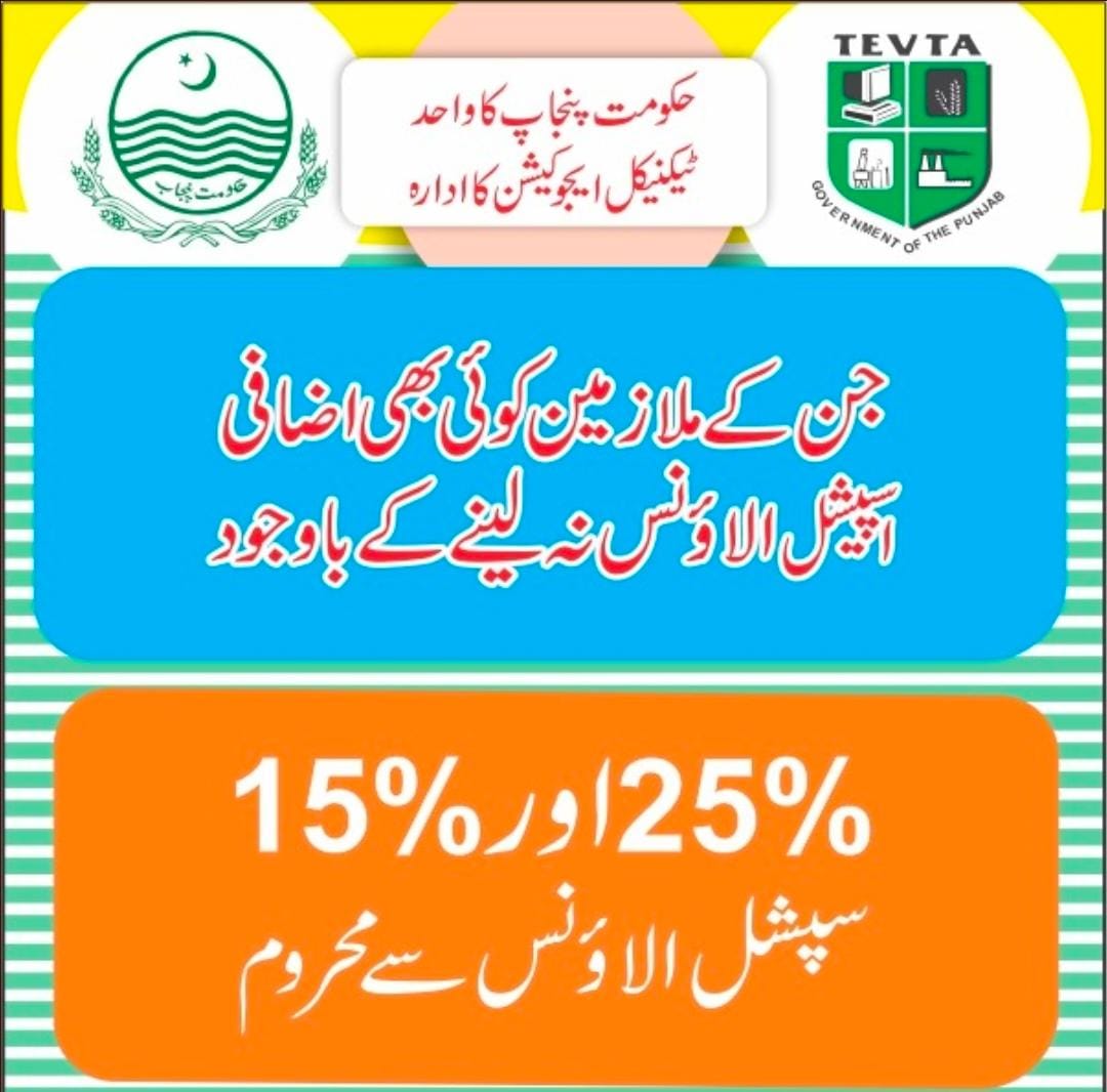 Muhammad Qasim tweet media
