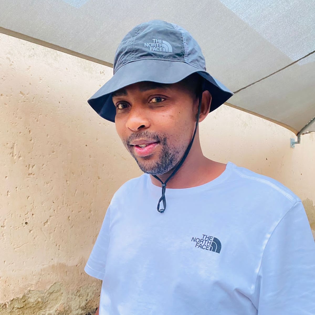masilo_chilala's tweet photo. #NewProfilePic https://t.co/M0YRii8Lvd