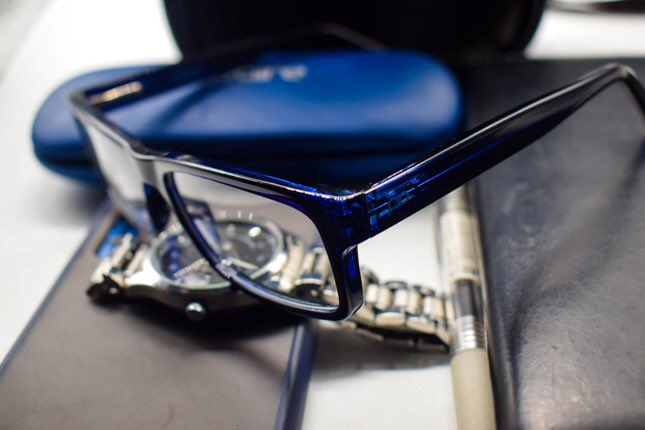Lapaireke's tweet photo. We know that it’s the beginning of the month and that means there’s some money in the bank!😉💰 

Great opportunity to get a stylish and affordable pair of eyeglasses starting from 3,400 bob only! 
Book your FREE Eye Test today🙂

#lapaire #lapaireglasses #opticians #nairobi https://t.co/JryWBdspgB