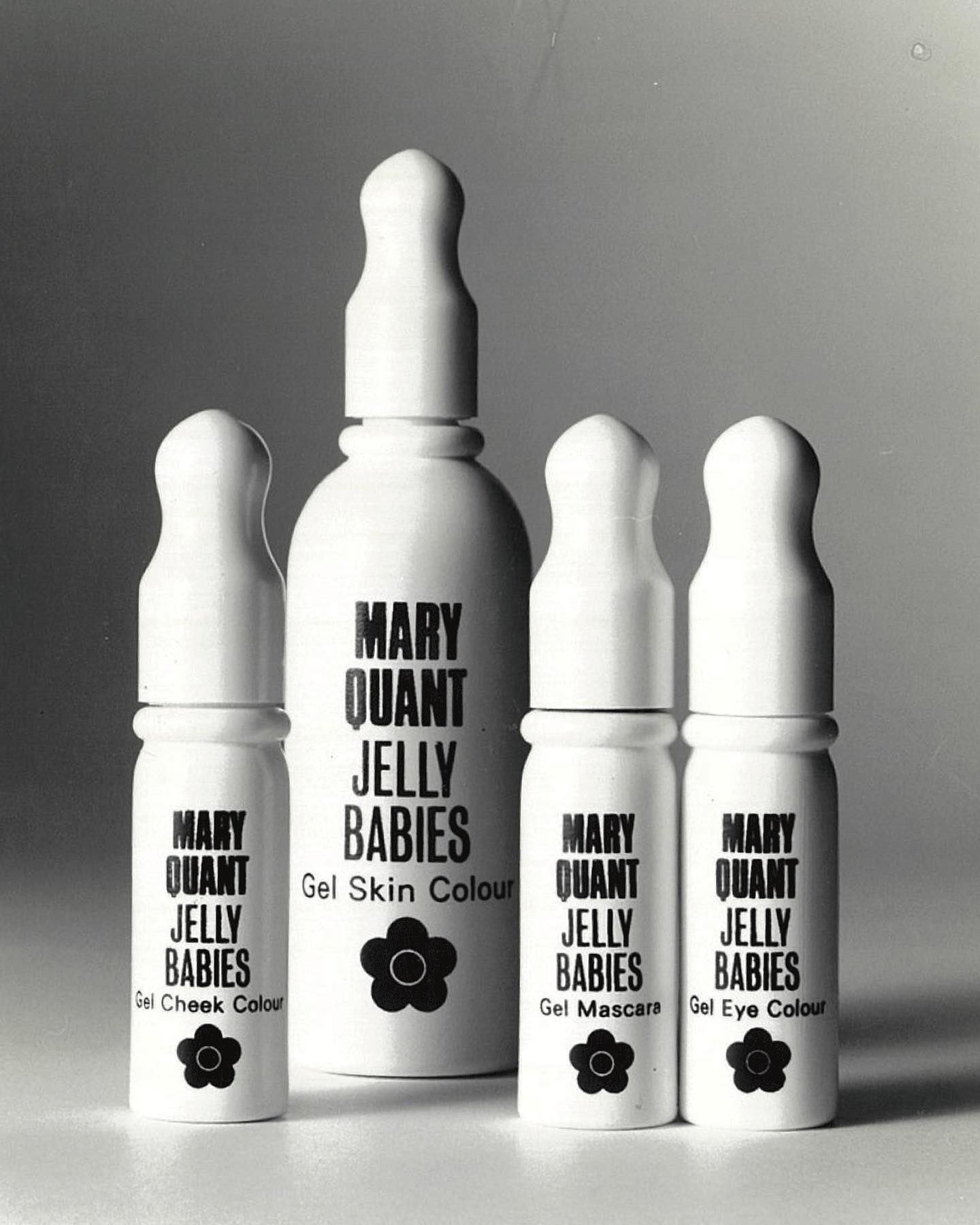 Mary Quant Official Maryquantjp Twitter
