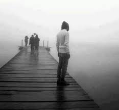 classick_c7's tweet image. فَيا حبّذا الأحياءَ ما دُمتِ حيّةً
                   وَيا حبّذا الأمواتِ ما ضمّكِ القبرُ