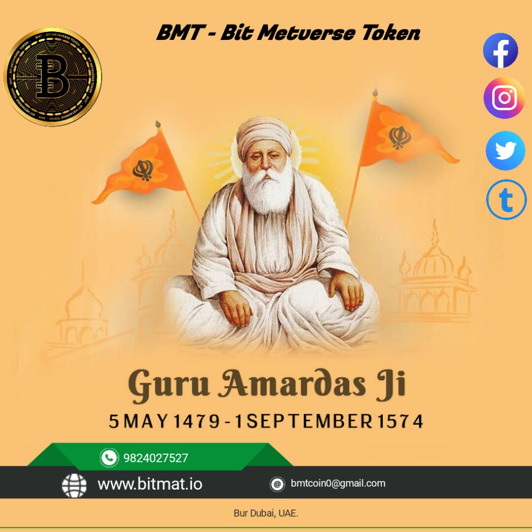 Bmtcoin's tweet photo. #cryptocurrency #BNBChain #altcoinnews #nft #crypto #BMT #gujaraticrypto #Bitcoin #metaverse #cryptoexchange #ProjectMetaverse #bitmataversetoken #altcoin #BMTCOIN #cryptotrading #Bitmataversetoken #Gujaraticrypto https://t.co/KX9jGe93xE