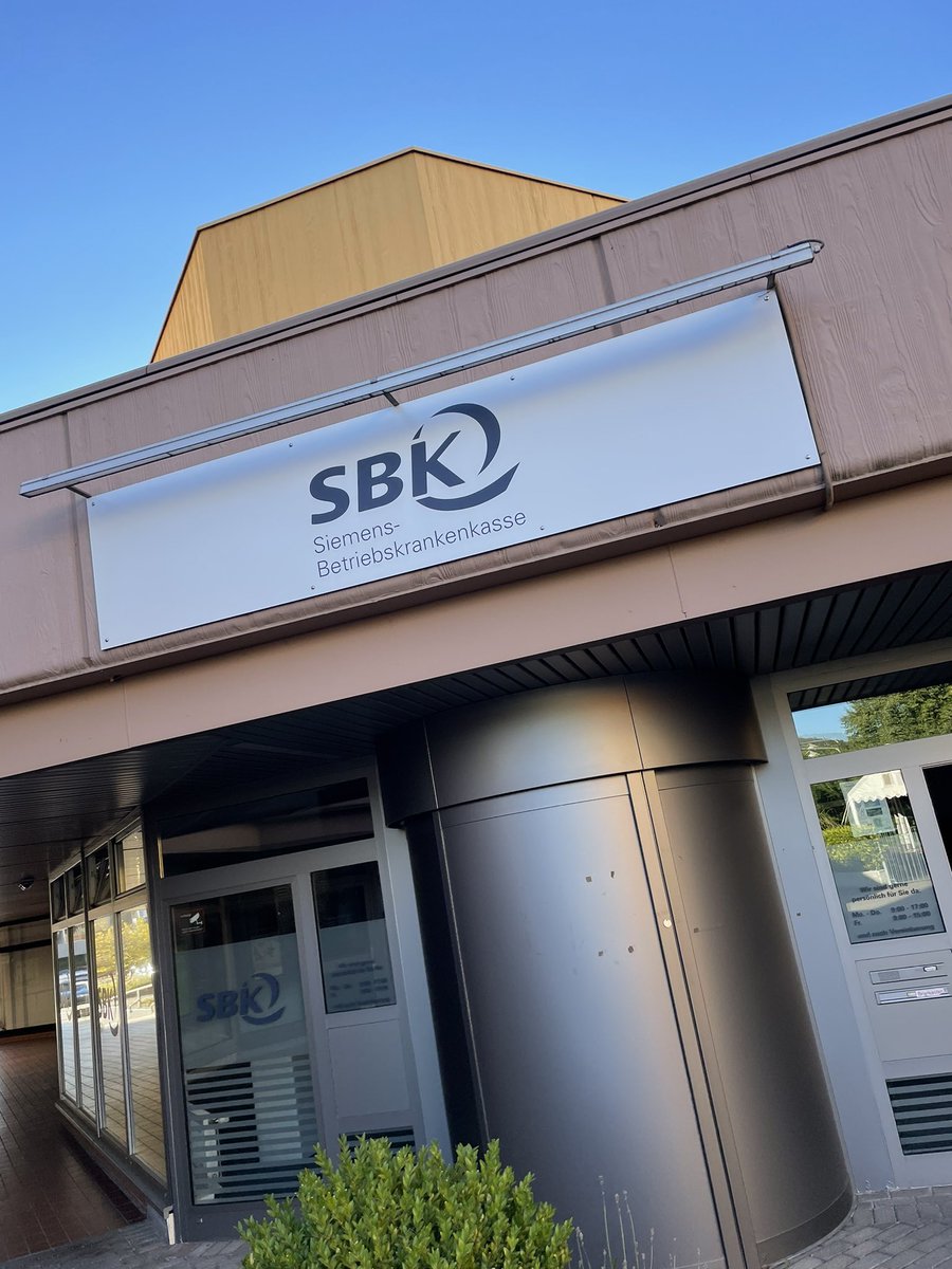 Julia Zink tweet media