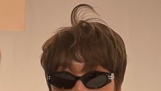 ihaecyou's tweet photo. missing haechan’s little horn hours https://t.co/3C9g5z8I27