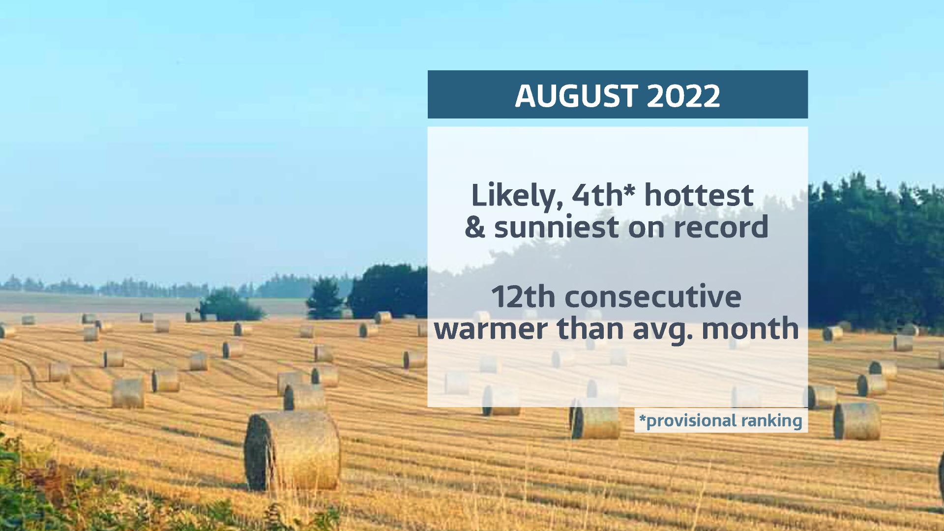 Laura tobin on twitter august stats provisionally we need to add