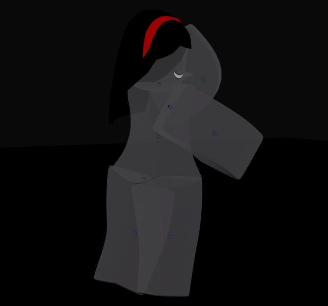 Slearxy's tweet photo. am back???

#rr34 #robloxnsfw https://t.co/XlJVUQbDPD