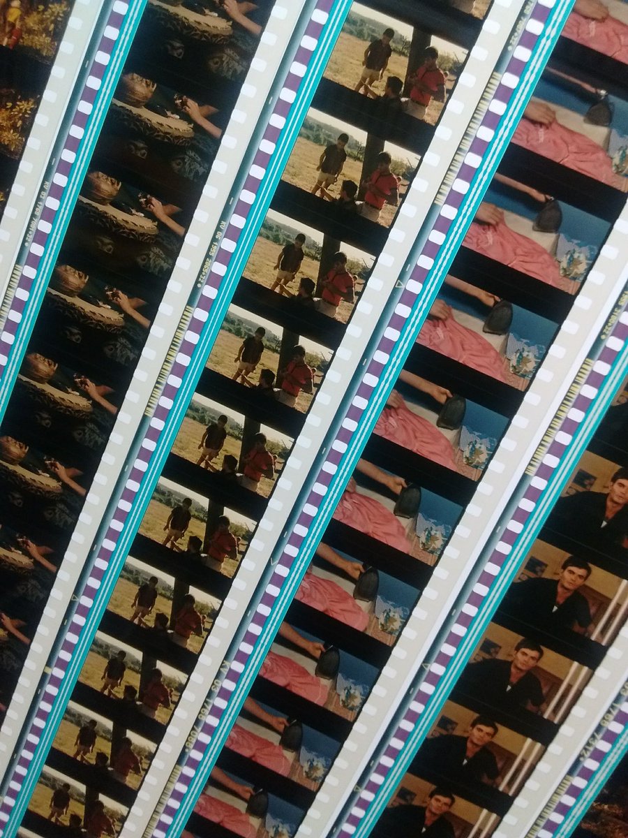 DrDelphB's tweet photo. Excited to be attending Reframing #Varda @HRCYork today and tomorrow with great scholars including Sandy Flitterman Lewis #WomenInAcademia  #WomenDirectors #FilmStudies #AgnesVarda https://t.co/Hmt5dZtAcl