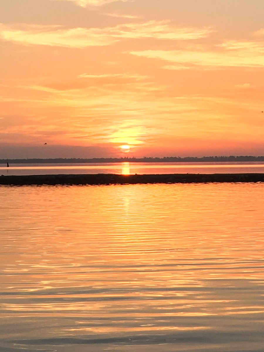 Gm 😍💞
Love to all 💞