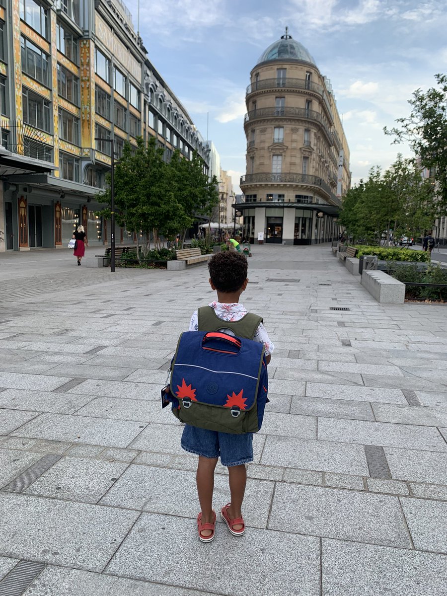 Claire Waddington tweet media