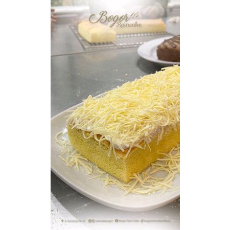 RaincakeBogor's tweet photo. Saya menjual Cuttoncake seharga Rp. Dapatkan di Shopee sekarang! https://t.co/4K4OcmOnOT #ShopeeID https://t.co/L8KvQpBI4h