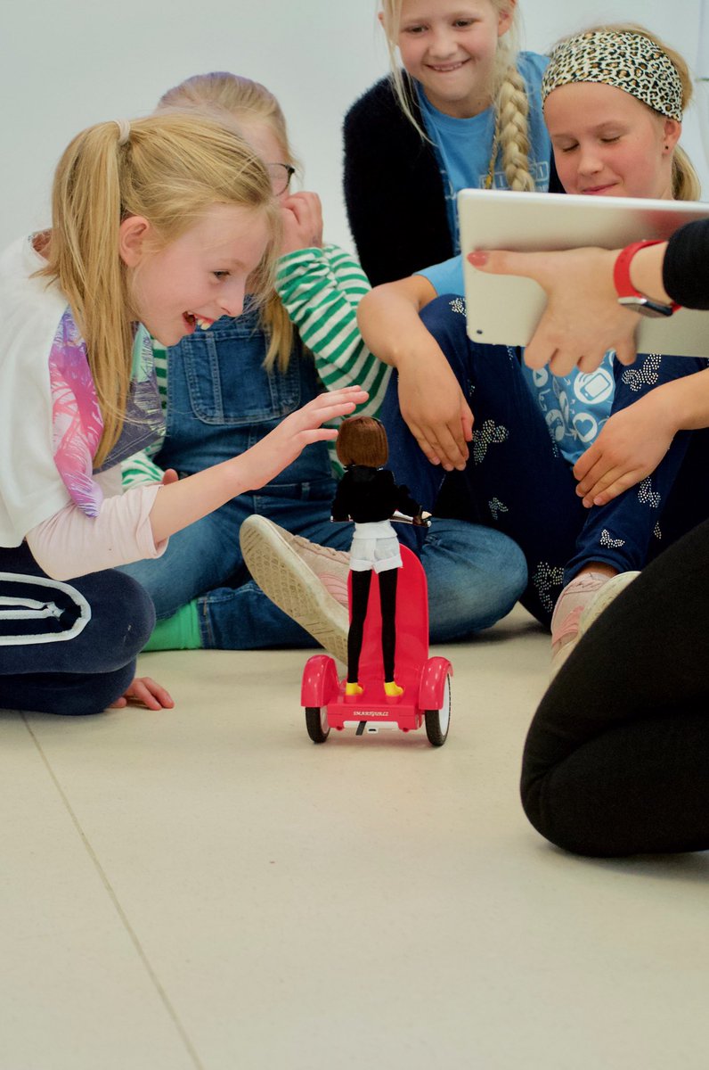 DigiPippi tweet media