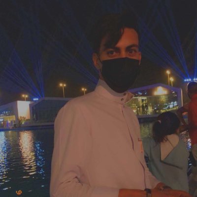 #صورة_جديدة_للملف_الشخصي