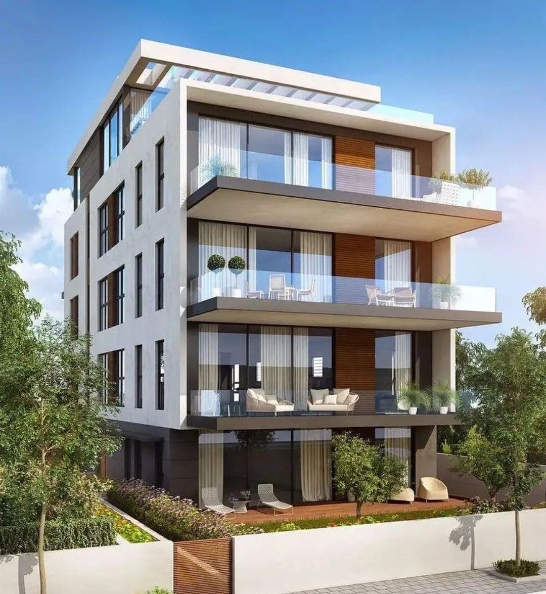 DesignInstitut_'s tweet photo. Elevation design 9286200323 https://t.co/PX02boVMTX