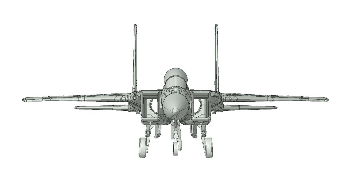 HMAGARAGE tweet media