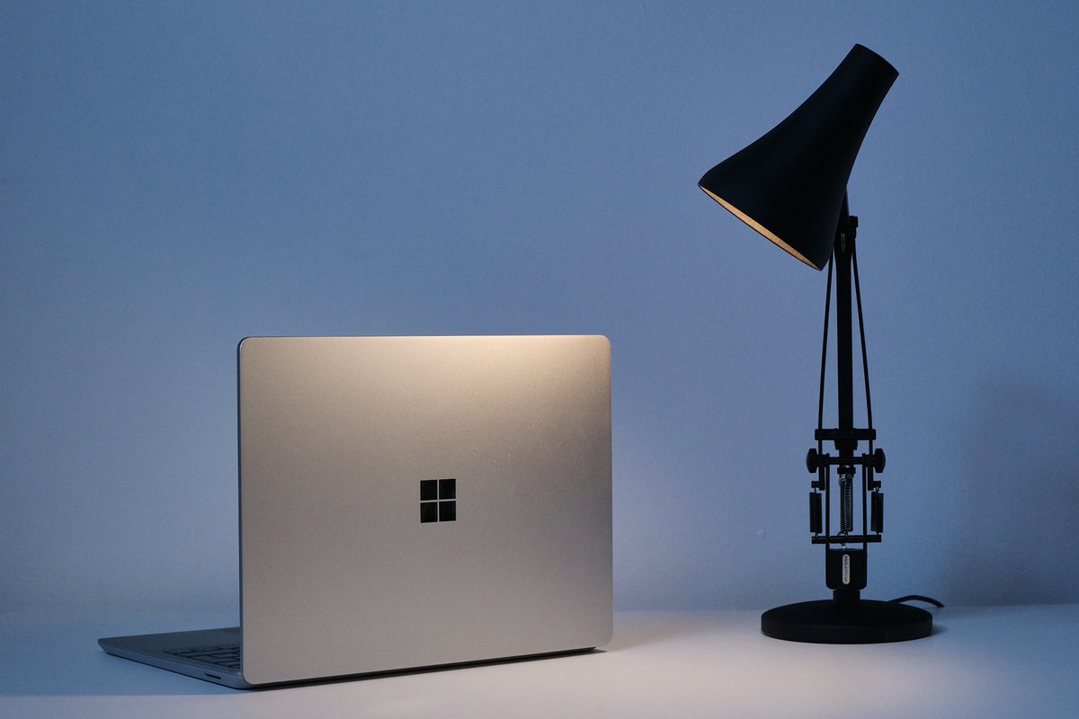 Bonne rentrée à tous les enfants et à leurs parents 🙂