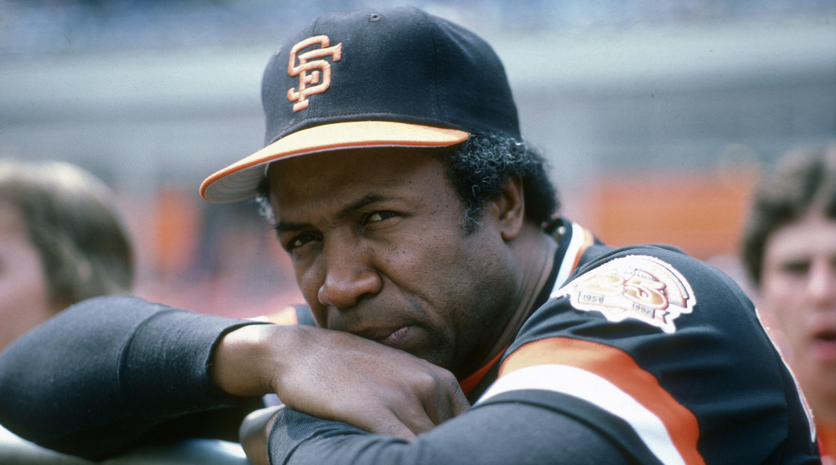 Happy Birthday Frank Robinson! 

RIP  