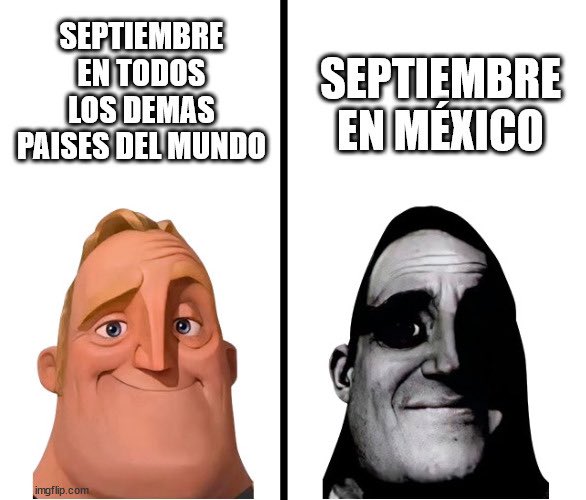 #Sismo ya comienzo la peor temporada….