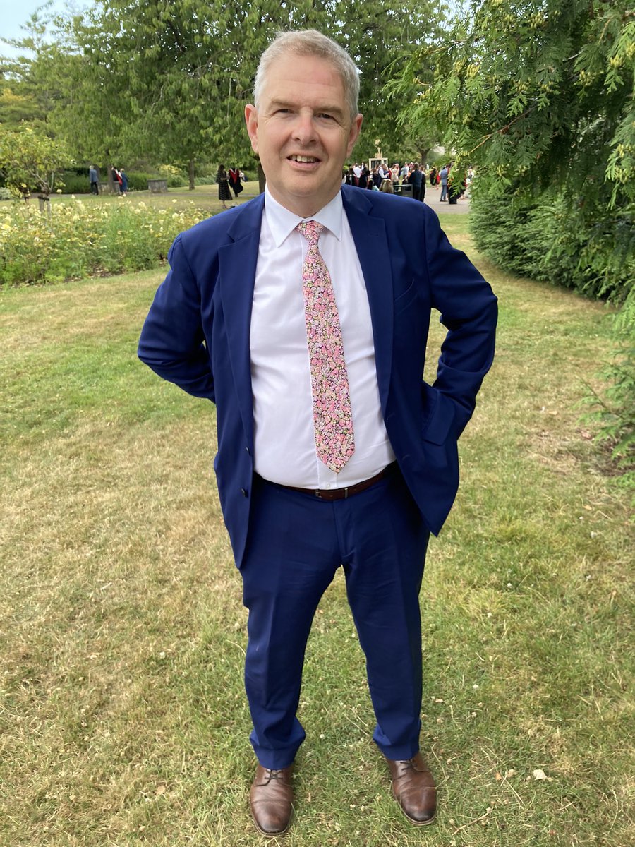 ManagerMagz's tweet image. Happy Birthday Paul #birthday