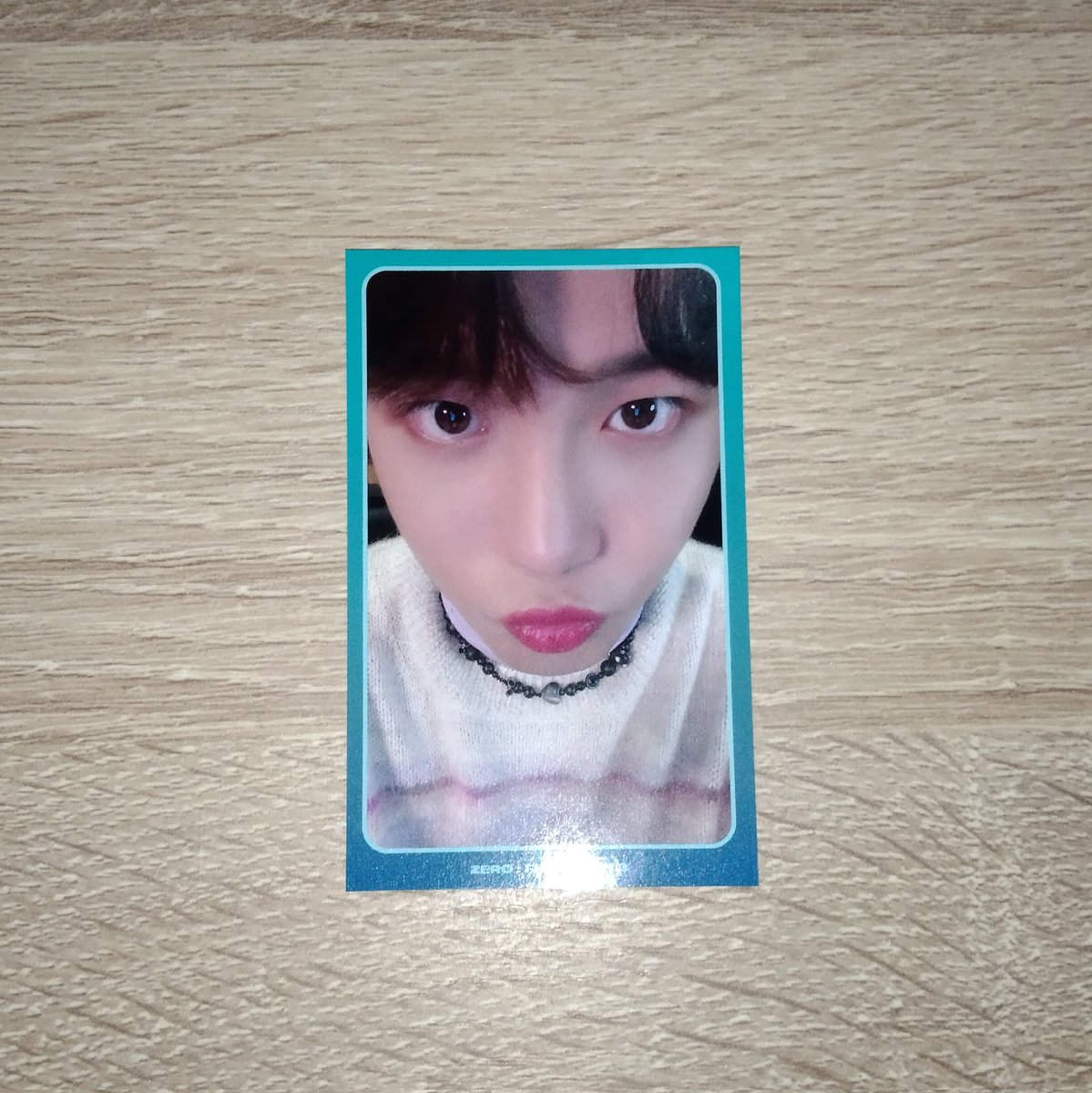 2hocart's tweet photo. ︎ִֶָ ̽𖧧 ָ࣪  💌 ﹙#2ho_mails﹚

⤿ hi @moodyshua jongho already arrived to me thank you so much for letting me adopt him and for smooth transaction 🥰 and @whgcart thank you too for your ina pasabuy assistance

#whgsalamuch https://t.co/wbI3jZwnrr