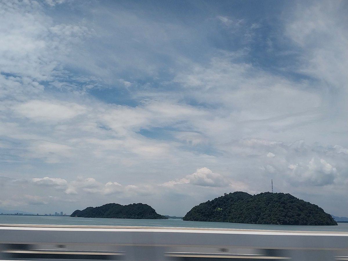 Reanne_Chan's tweet photo. What a wonderful day https://t.co/H0ihhdDLWI