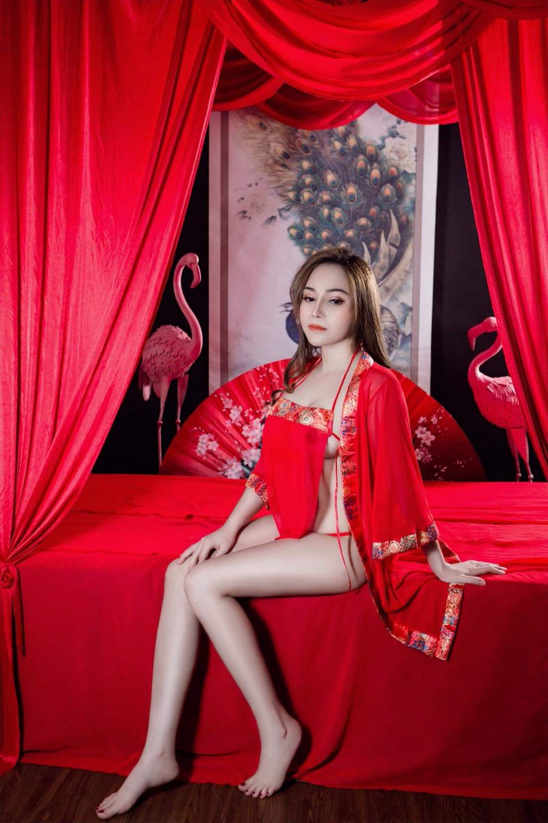 in_onam's tweet photo. Whatsapp +https://t.co/DKHvVrTwkc，+https://t.co/DKHvVrTwkc
We offer the best Massage in Sur Oman. Our Sur Oman Massage girls provide Massage services, Thai Massage, hot stone Massage and much more.
https://t.co/DKHvVrTwkc
https://t.co/DKHvVrTwkc
https://t.co/DKHvVrTwkc https://t.co/Ynzpsex4g6