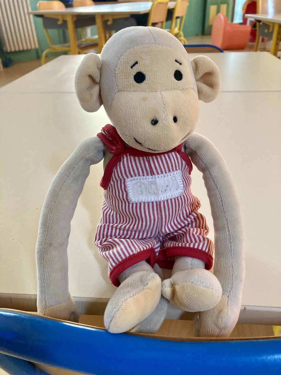 Belle rentrée à tous !! 🌈🖍