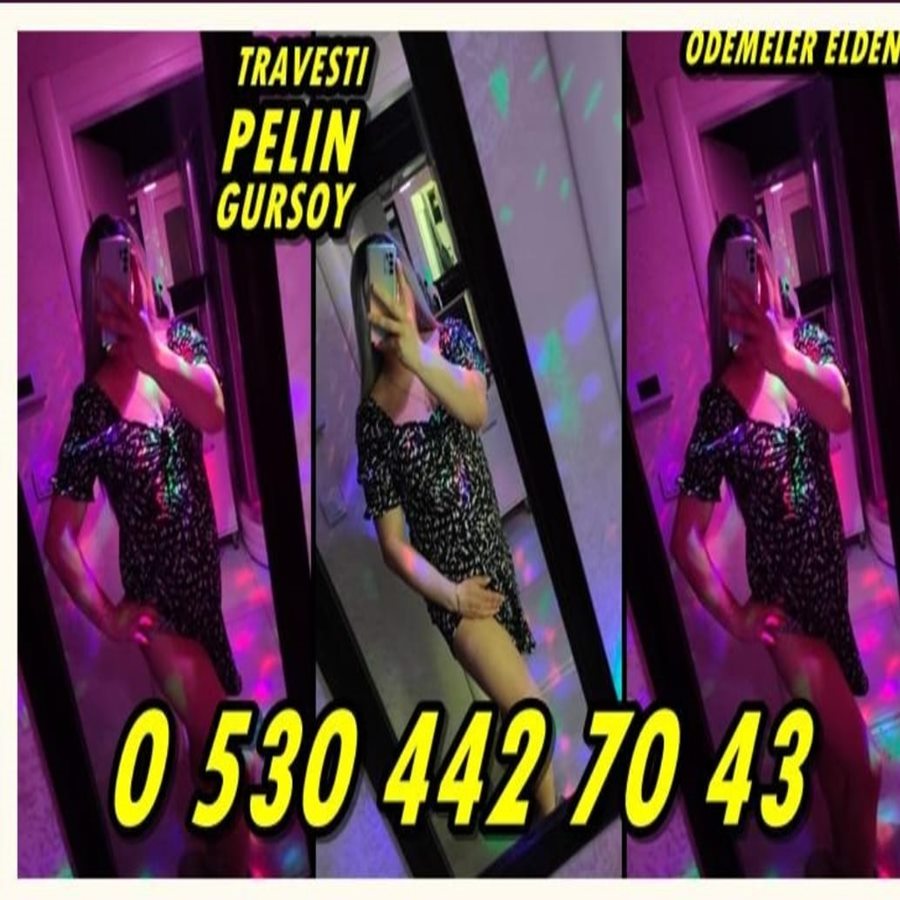 akçay travesti (@absalam64130564) on Twitter photo 