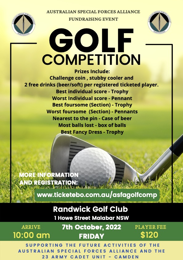 AusSpecForceOrg's tweet image. 