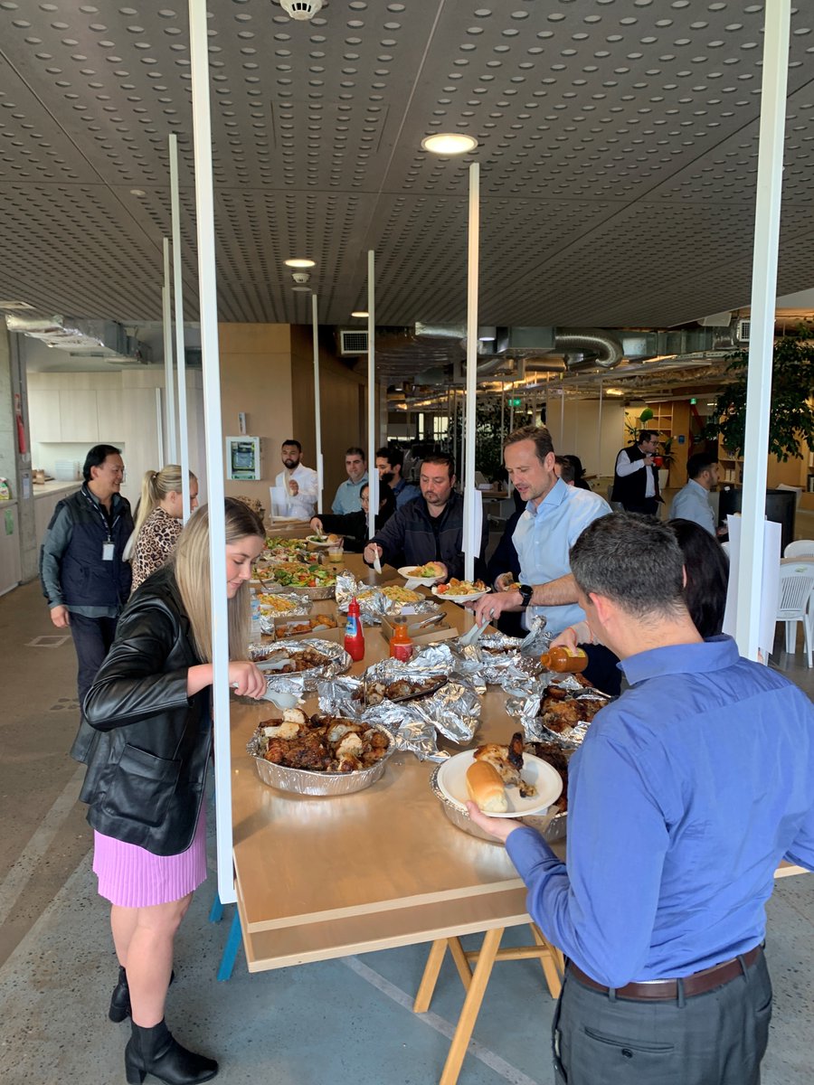 Real Utilities tweet media