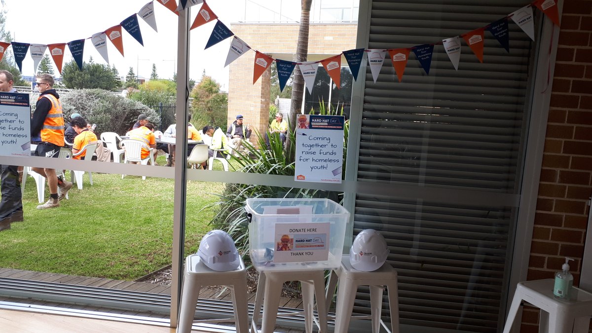 Real Utilities tweet media