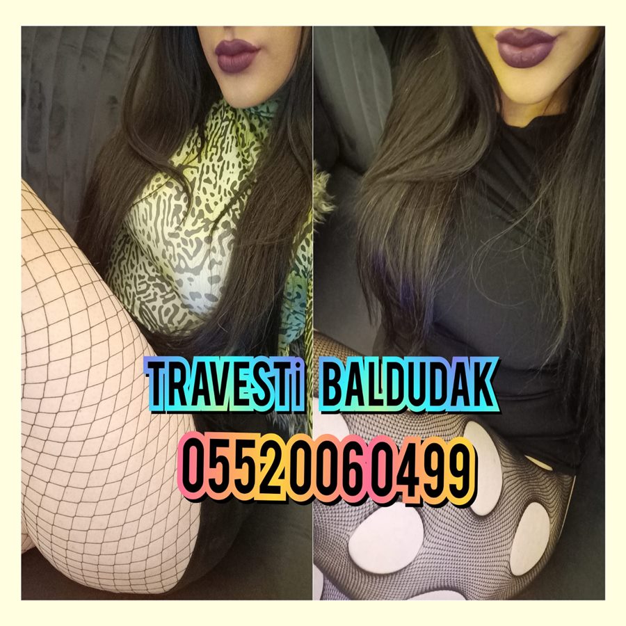 akçay travesti (@absalam64130564) on Twitter photo 