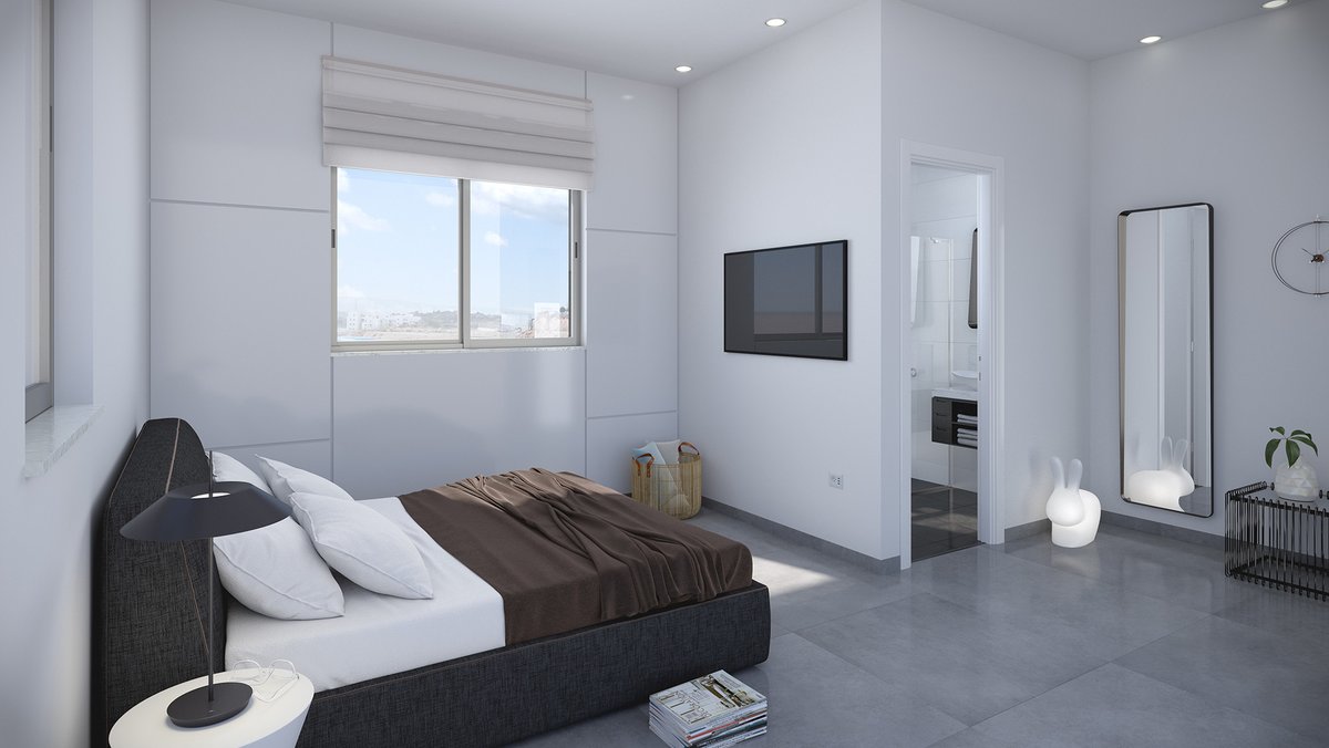 amirfalk's tweet photo. An inspiring clean and modern design for a penthouse in Harish.

#highgroup #highstudio #amirfalk
#render #CGI #3dvisualisation #rendering #harish #architecturelover #archdaily #penthouse #architecture #interiordesign #architectureporn #archilovers #homedecor #yappi https://t.co/34F1emDqeD