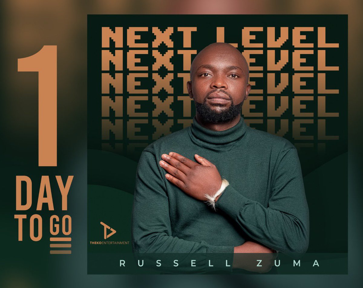 GeorgeLesley_'s tweet photo. Dropping Midnight 🔥🔥🔥🔥#nextlevelEp
https://t.co/7DErnEcaoe https://t.co/1U6C9eOJkg