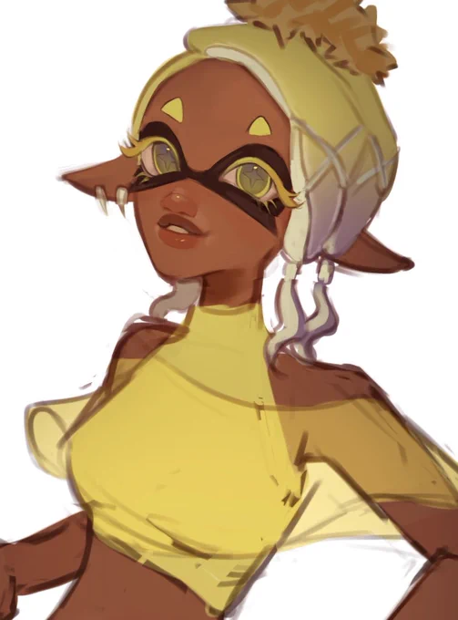 frye 