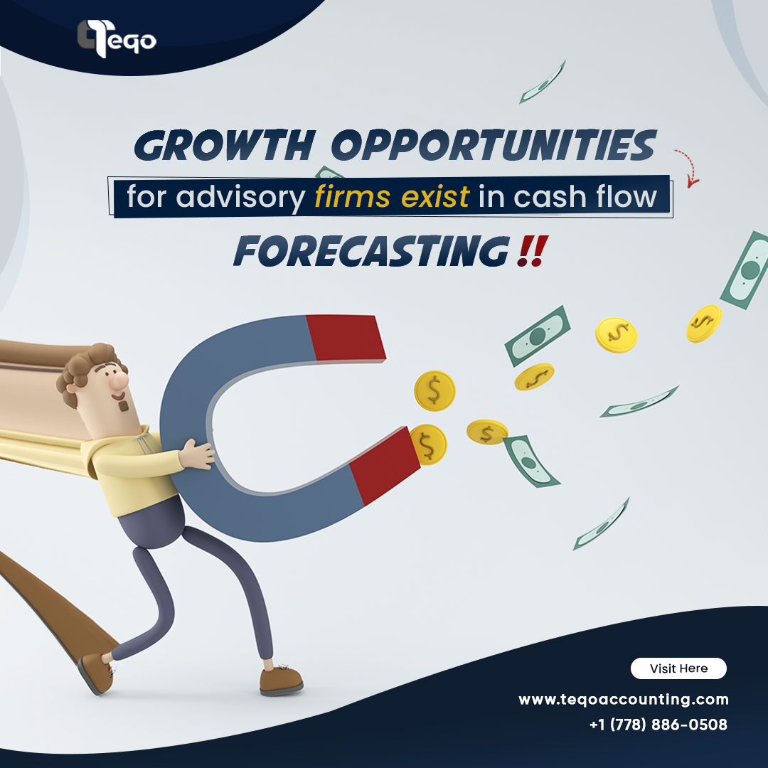 teqoaccounting's tweet photo. We deliver accounting, bookkeeping & payroll services to your business.
Website: https://t.co/cWn3djRxM4
Call Now:- (778) 886-0508
#accounting #bookkkeeping #taxreturn #taxes #taxseason #tax #taxrefund #taxprofessional #incometax #accounting #accountant #bookkeeping #taxplanning https://t.co/boQmZpmHrg