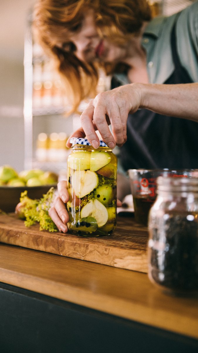 Archie Rose tweet media