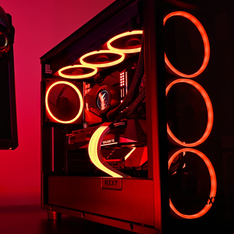 budgetpc's tweet image. See you in the DreamHack 🥳

#DreamHackMelbourne #bpctech #gamingpc #GamingSetup