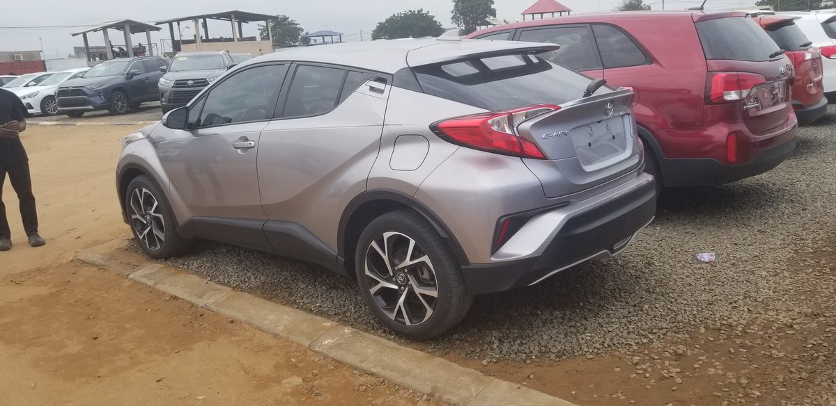 DesireeAutoTech's tweet photo. From Togo very cheap https://t.co/ytRETGZP7f