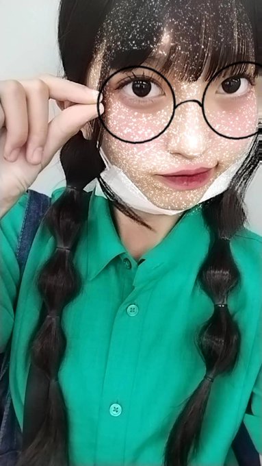 Twitterのコスプレ画像25