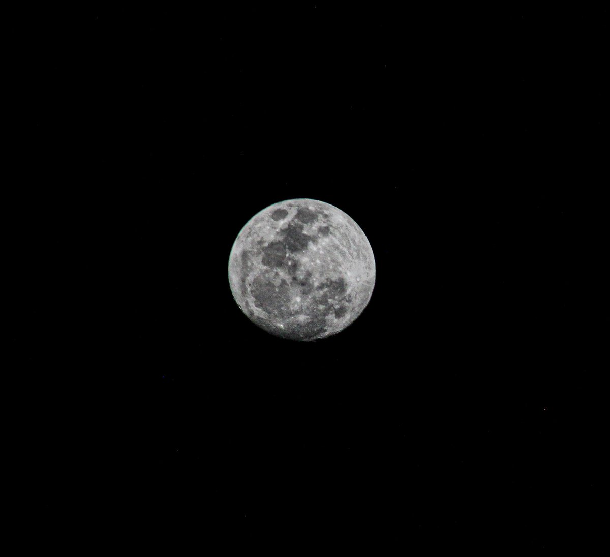 BigareBen's tweet photo. Balance ☪ ⚖ ☀ 

#Bigareben #astronomy #NaturePhotography #spaceimpact #astrostuffs #Balance #speedoflight #energy https://t.co/CSFgZcKUVV