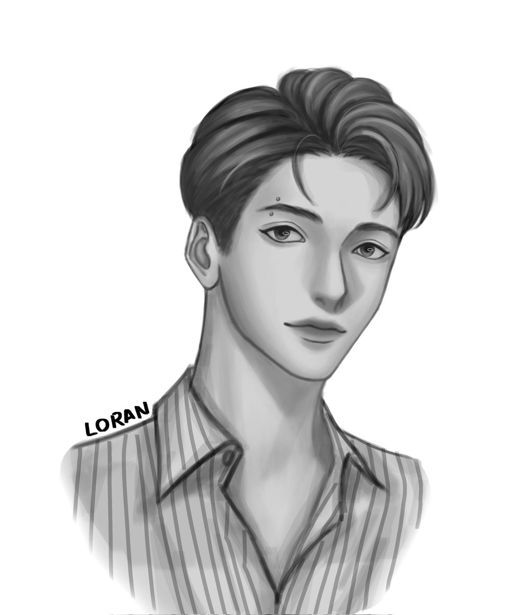 Happy birthday Kookie!! 🎉🥳
#JUNGKOOKDAY 
#jungkookbirthday 
#Jungkook_fanart
